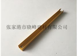 新起點：迎接網(wǎng)絡時代的挑戰(zhàn)