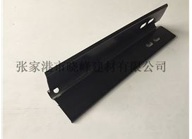 管材中的銅管為什么會如此受青睞？