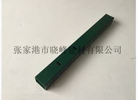 冷彎型彎曲應(yīng)力的變化曲線是怎樣的？