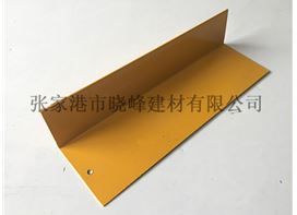 自動跟蹤冷彎型材數(shù)控飛鋸是如何構(gòu)成的？
