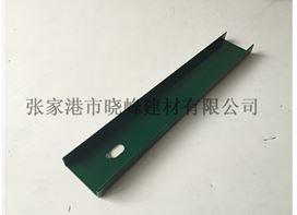 塑料管材在中國的發(fā)展情況如何？