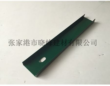 塑料管材在中國(guó)的發(fā)展情況如何？