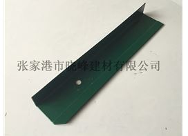 曉峰建材有大量冷彎型材批發(fā)，歡迎選購！